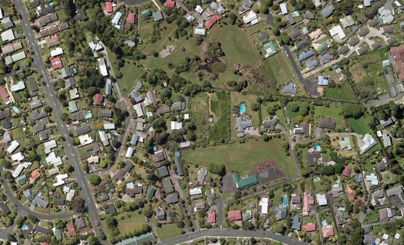 102B Whau Valley Road, Whau Valley, Whangarei - Carousel 1