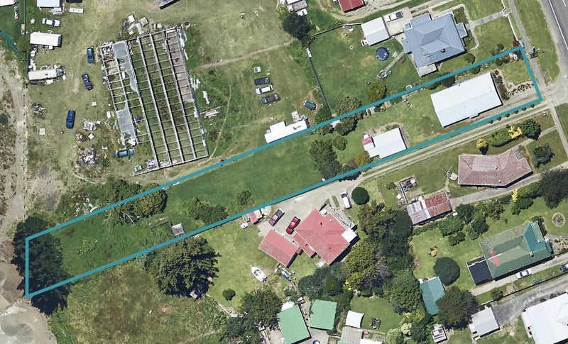 11 St John Street, Opotiki, Opotiki - Carousel 1