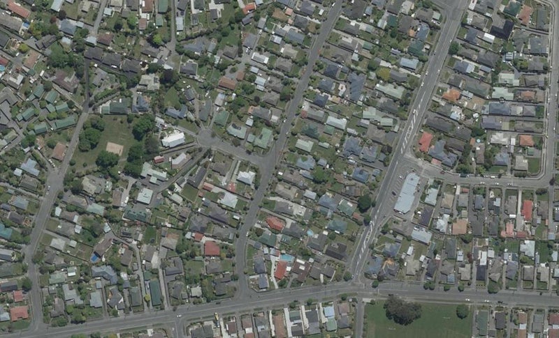 14 Brockham Street, Casebrook, Christchurch - Carousel 1