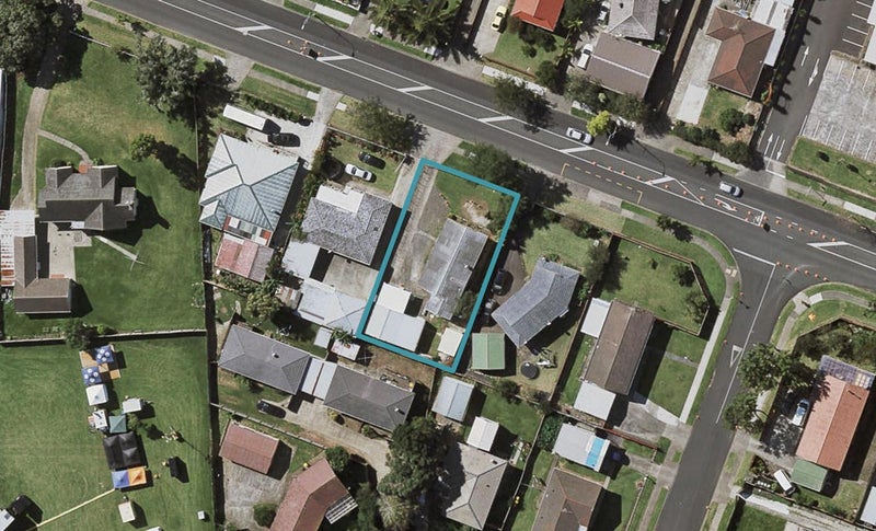 47 Boundary Road, Clover Park, Auckland - Carousel 1