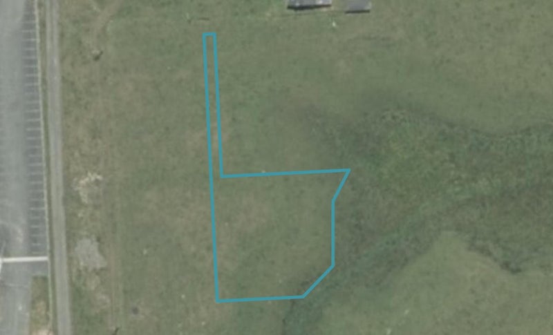 119 Taraheke Drive, Taupiri - Carousel 1
