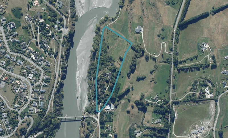 107 Spence Road, Lower Shotover, Queenstown - Carousel 1