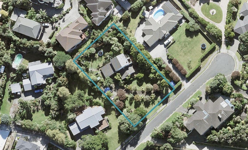 11 Astrolabe Place, Gulf Harbour, Whangaparaoa - Carousel 1