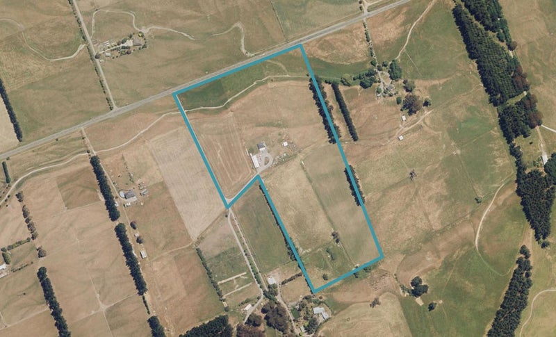 2255 State Highway 63, Blenheim - Carousel 1