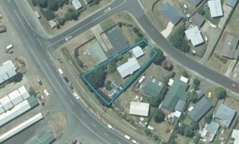 60 Moewai Park Road, Whitianga - Carousel 1