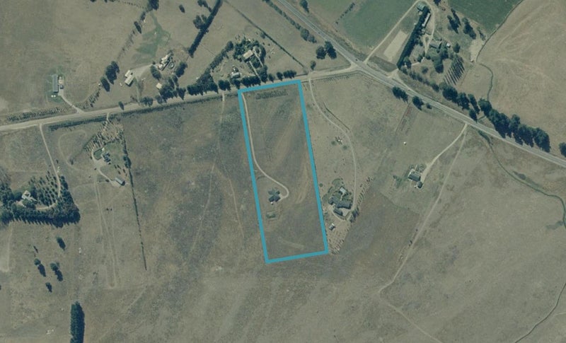 662 Ballantyne Road, Wanaka, Wanaka - Carousel 1