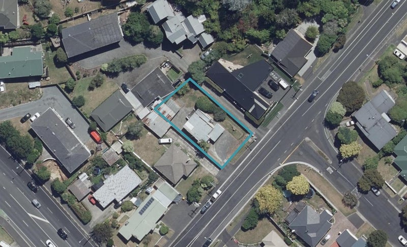 7 Beerescourt Road, Beerescourt, Hamilton - Carousel 1