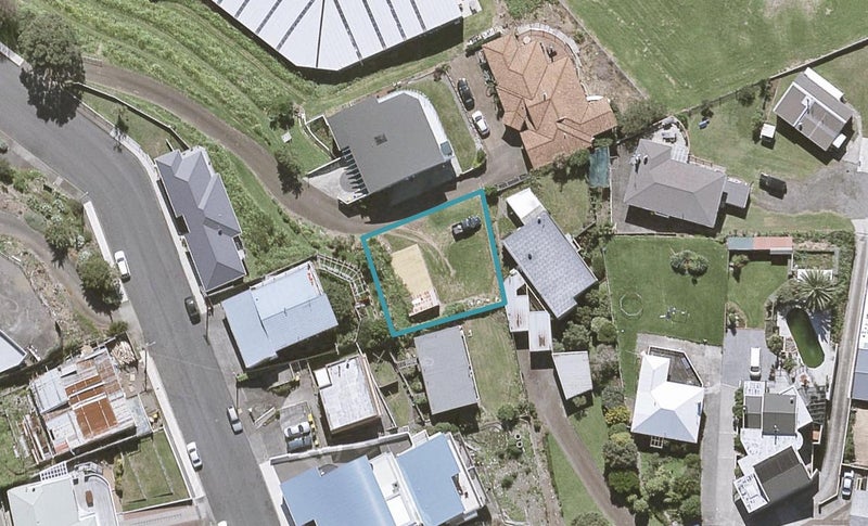 22C Findlay Street, Moturoa, New Plymouth - Carousel 1