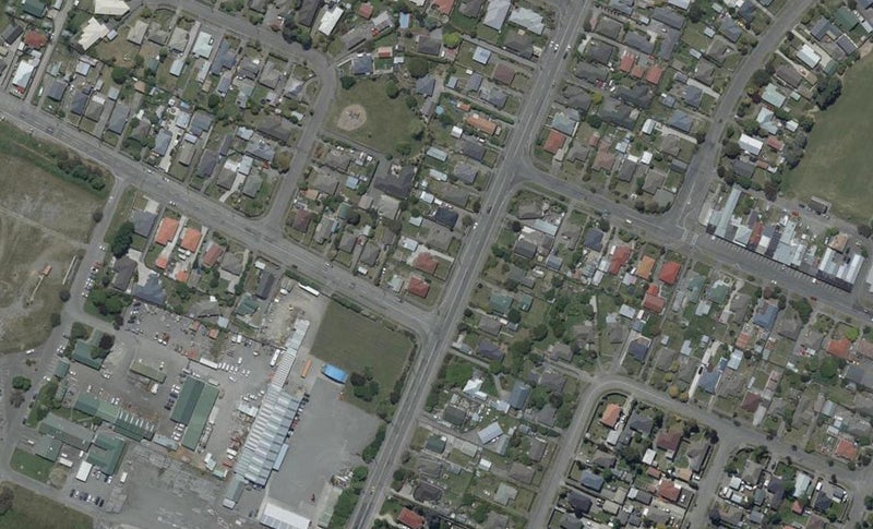 69 Gilberthorpes Road, Hei Hei, Christchurch - Carousel 1