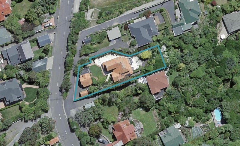 67 Messines Road, Karori, Wellington - Carousel 1
