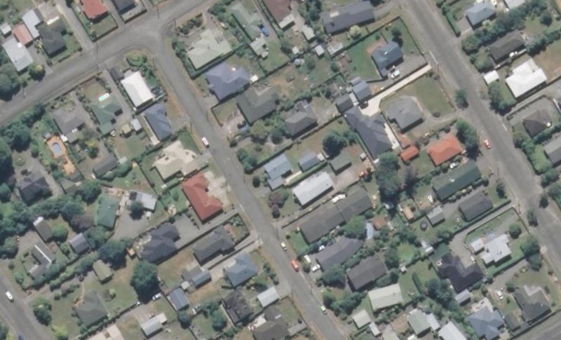 7 MALING ST, geraldine, Geraldine - Carousel 1