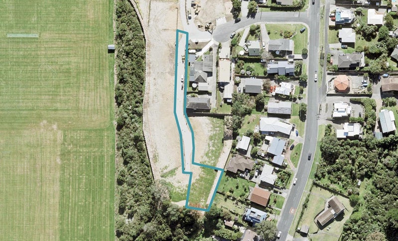 6 Waititiro Rise, Stanmore Bay, Whangaparaoa - Carousel 1
