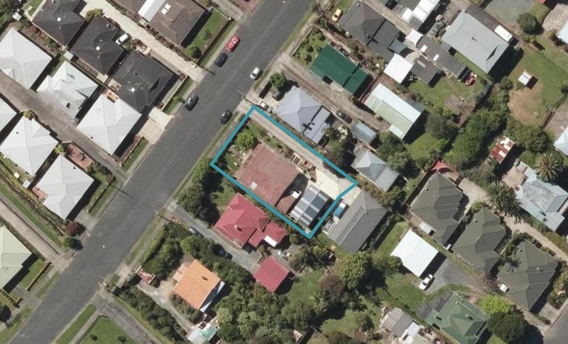 29A Second Avenue, Avenues, Whangarei - Carousel 1
