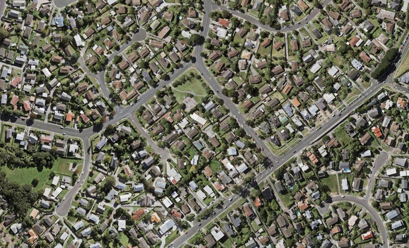 12 Meadowood Drive, Unsworth Heights, Auckland - Carousel 1