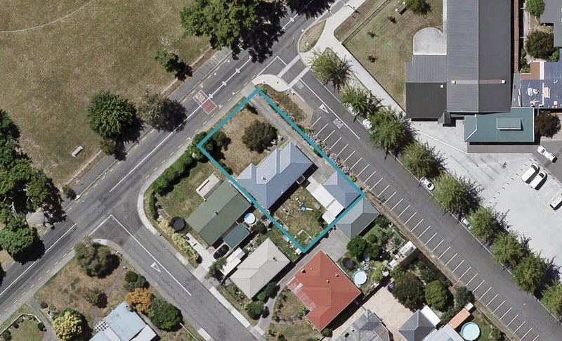 803 Windsor Avenue, Parkvale, Hastings - Carousel 1