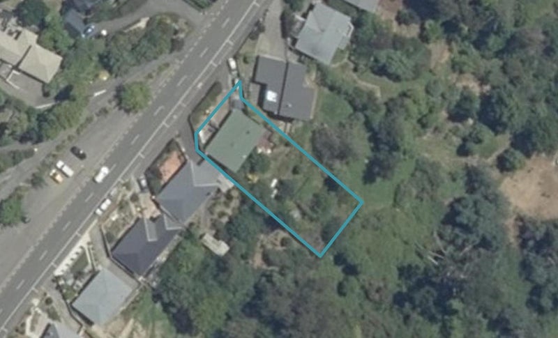 111 Princes Drive, Britannia Heights, Nelson - Carousel 1