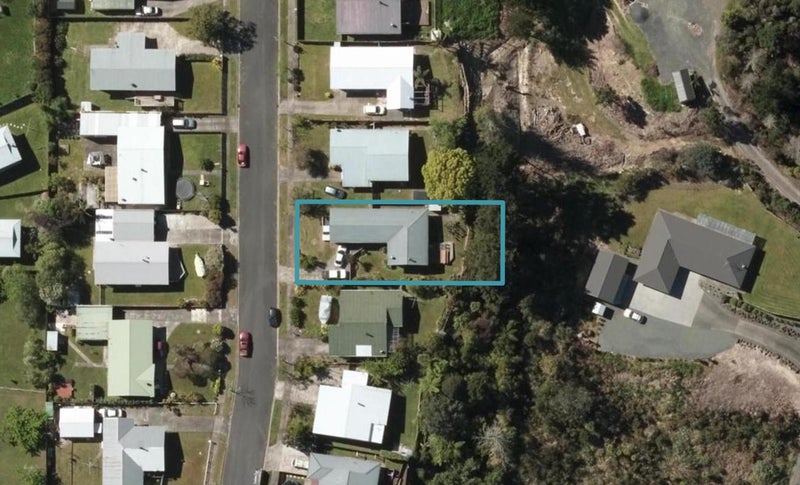 62 Kohe Street, Parahaki, Whangarei - Carousel 1