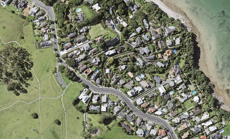 469 Riddell Road, Glendowie, Auckland - Carousel 1