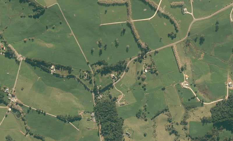 388 Old Kaipara Road, Kaipara Flats, Warkworth - Carousel 1