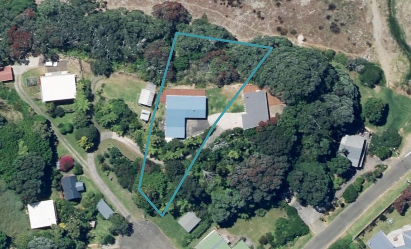 6 Wagner Place, Waiotahe, Ōpōtiki - Carousel 1