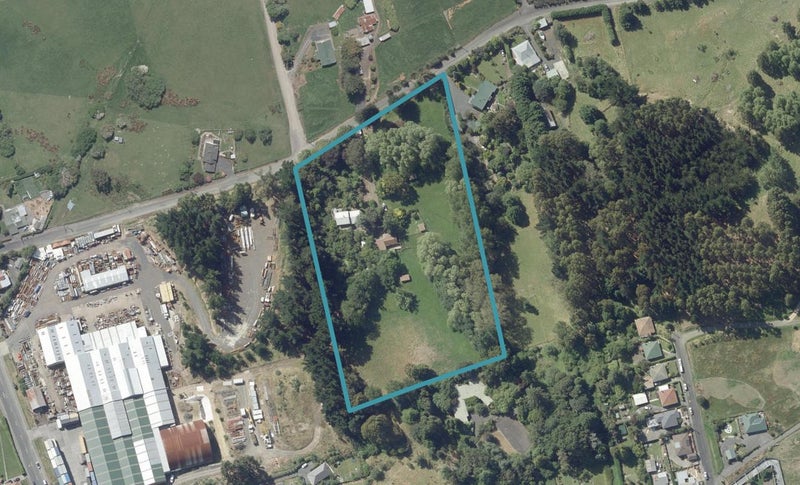 28 Abbotts Hill Road, Abbotsford, Dunedin - Carousel 1