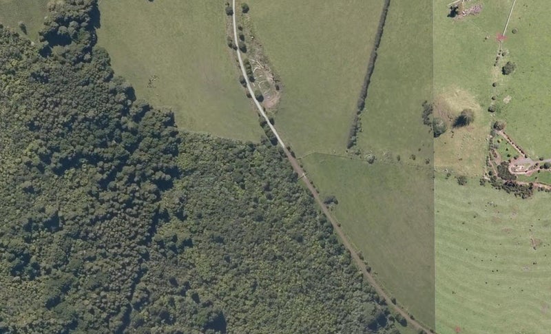 0 Monument Road, Kaikohe, Kaikohe - Carousel 1