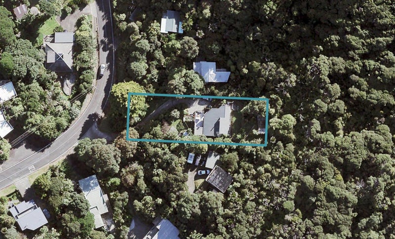 64 Seaview Road, New Lynn - Carousel 1