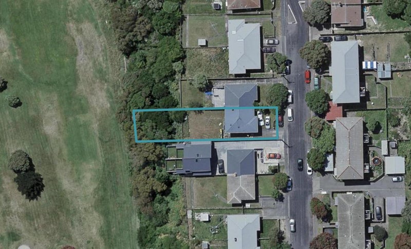 56A Raukawa Street, Strathmore Park, Wellington - Carousel 1
