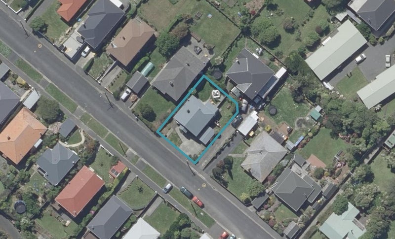 37 Norman Street, Tainui, Dunedin - Carousel 1