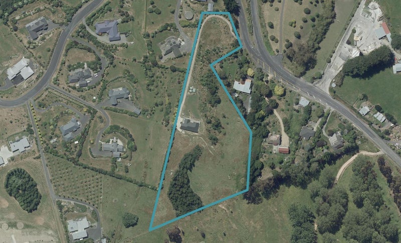 46 Braeside, Kinmont Park, Mosgiel - Carousel 1