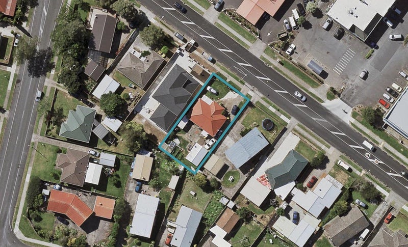 139 Dawson Road, Clover Park, Auckland - Carousel 1