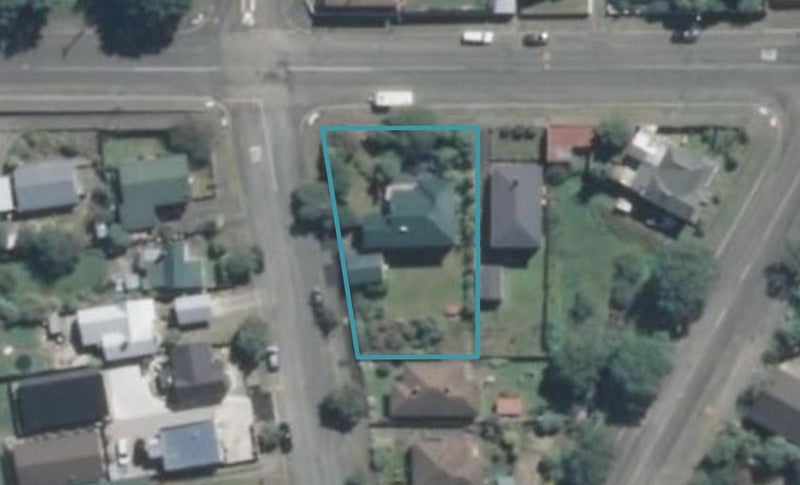 26 Catherine Street, Parkside, Timaru - Carousel 1