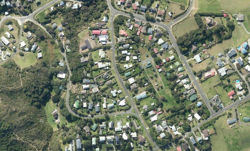 19 Kelly Street, Dargaville - Carousel 1