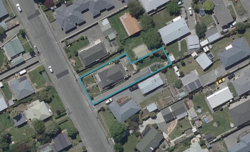 22 Kissel Street, Templeton, Christchurch - Carousel 1