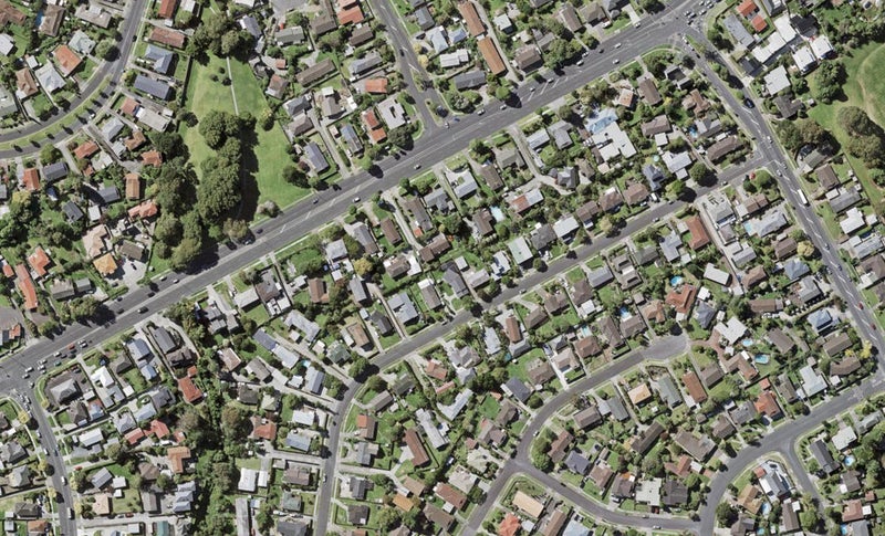 25E Archmillen Avenue, Pakuranga Heights, Auckland - Carousel 1