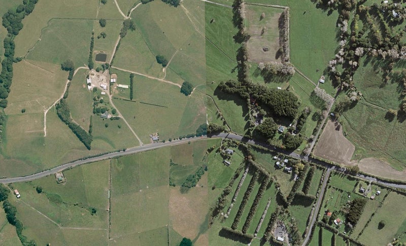 1198 Kahikatea Flat Road, Kaukapakapa - Carousel 1