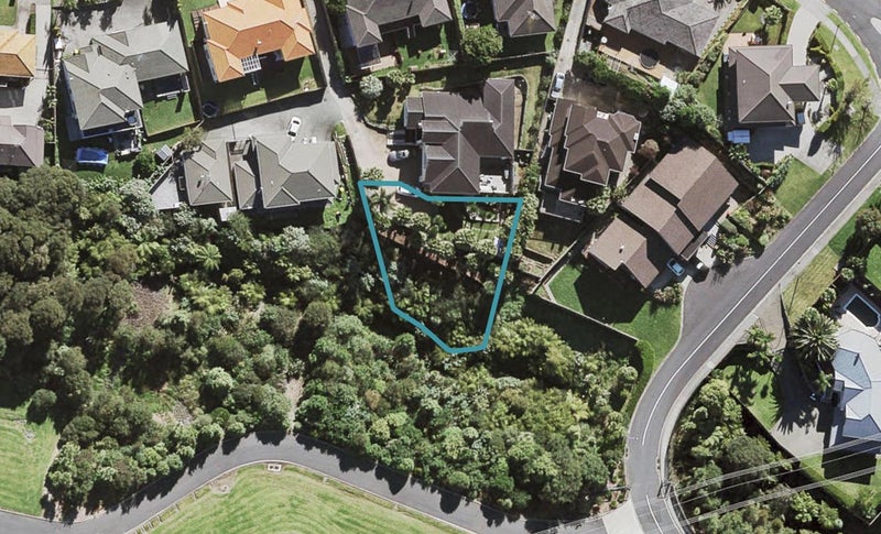 14A Kinleith Way, Albany, Auckland - Carousel 1