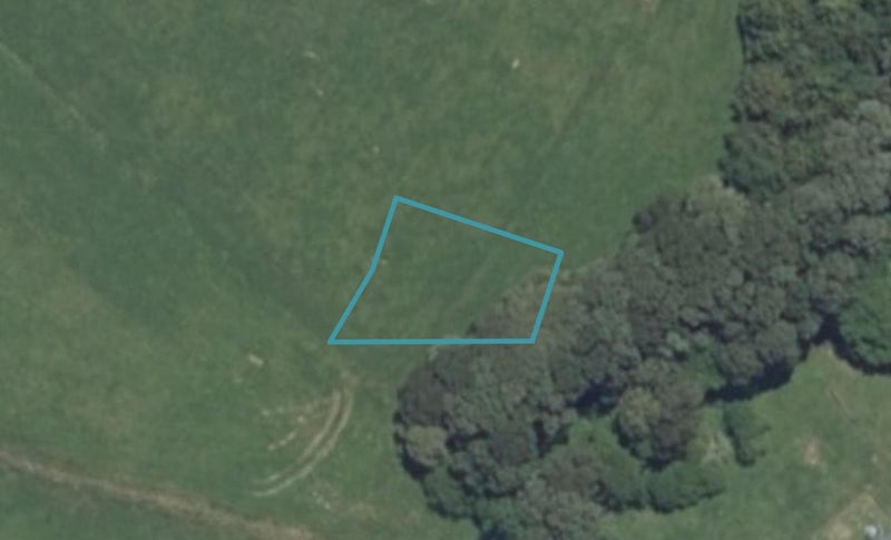25 Wilshier Drive, Otorohanga, Ōtorohanga - Carousel 1