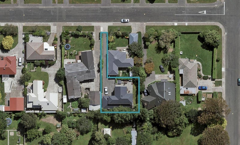 135 Terrace Street, Rosedale, Invercargill - Carousel 1