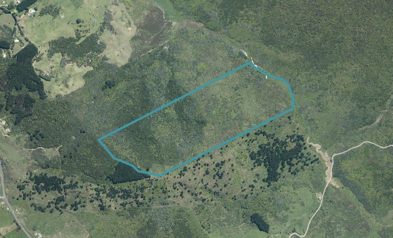 0 Ohuri Road, Omanaia, Kaikohe - Carousel 1