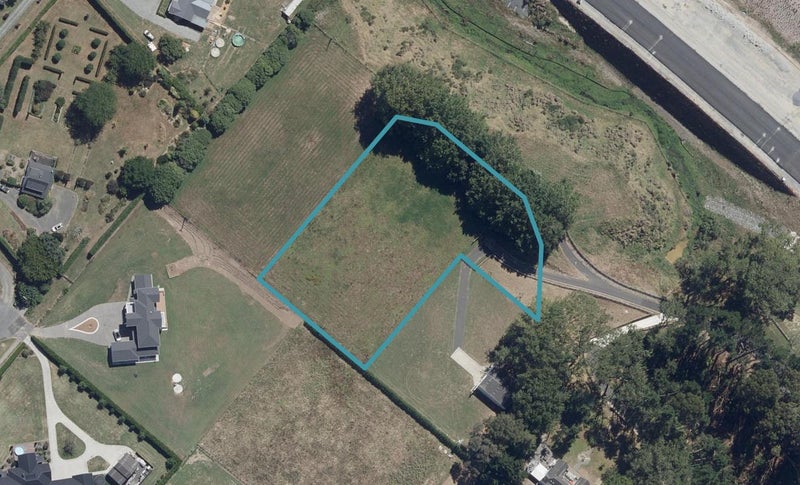 47 Townshend Lane, Tamahere, Hamilton - Carousel 1