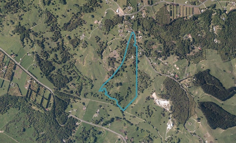 378 Cemetery Road, Whangarei - Carousel 1