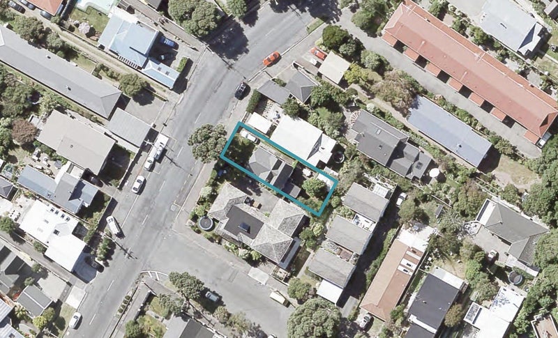 381 Muritai Road, Eastbourne, Lower Hutt - Carousel 1