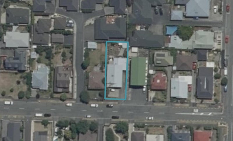 41 Cambria Street, The Wood, Nelson - Carousel 1