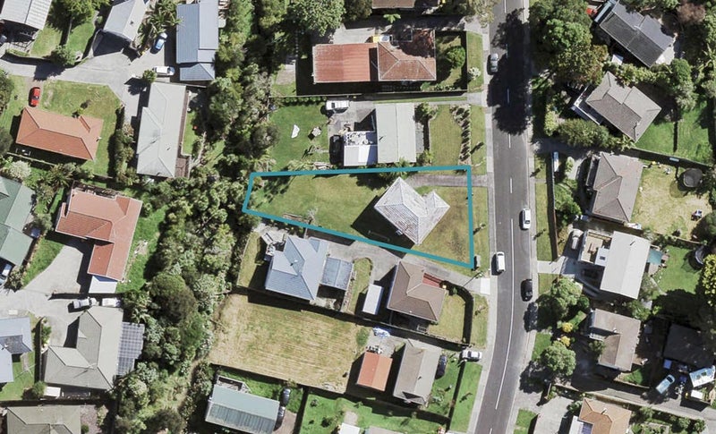 69 Brunner Road, Glen Eden, Auckland - Carousel 1