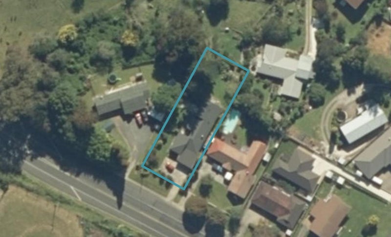 2767 Kihikihi Road, Kihikihi, Te Awamutu - Carousel 1