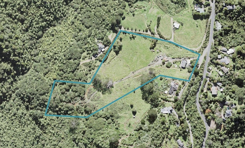 313 Forest Hill Road, Waiatarua, Auckland - Carousel 1