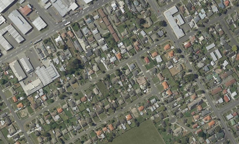 35 Tyne Street, Roslyn, Palmerston North - Carousel 1