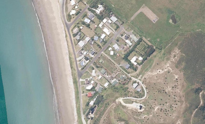 139B Fortescue Street, Māhia - Carousel 1