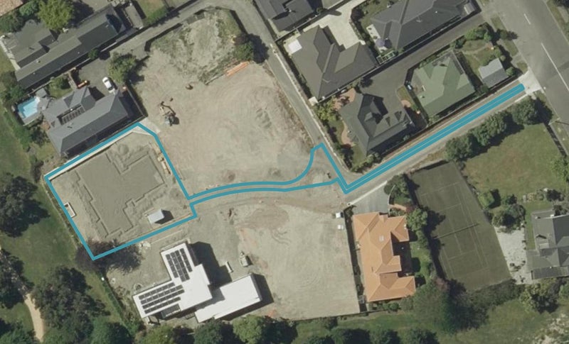 538A Albert Street, Hokowhitu, Palmerston North - Carousel 1
